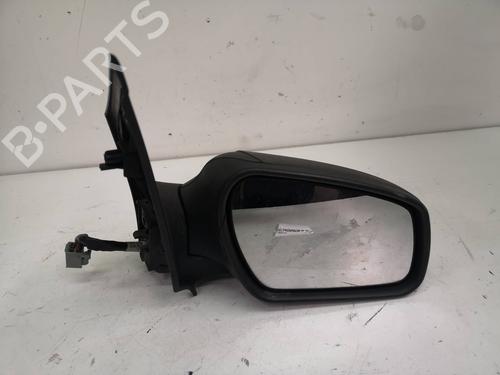 Used Right mirror FORD FOCUS II (DA_, HCP, DP) [2004-2013]  9397231