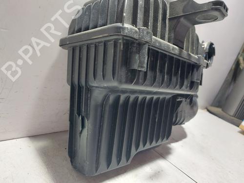 Air filter box CITROËN C3 III (SX) | BP34139067M87 - Image 3