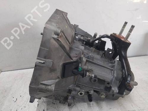 Gearbox OPEL COMBO Box Body/MPV (X12) 1.3 CDTI (B05) | BP40467758M3 - Image 3