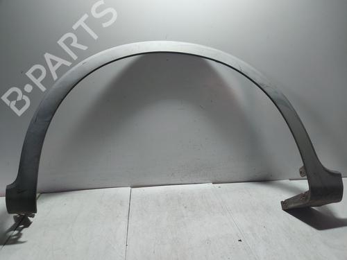 front-left-wheel-arch-trim-honda-civic-viii-hatchback-fn-fk-2005-2006-2007-2008-2009-2010-2011-2012-32172577 main image