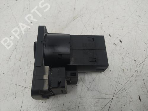 Headlight switch SEAT CORDOBA (6K1, 6K2)  | BP22769885I24 