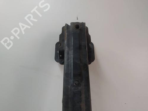 Front bumper reinforcement FORD FIESTA V (JH_, JD_)  | BP9515491C109 