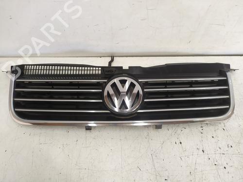 BP32986898C40 main image