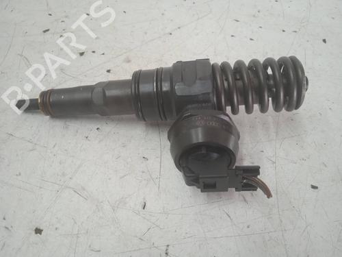 Injector SEAT ALHAMBRA (7V8, 7V9) 1.9 TDI | BP10169385M100 