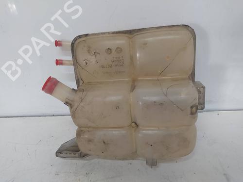 Expansion tank FORD FOCUS II (DA_, HCP, DP) 1.6 | BP13574364C120 