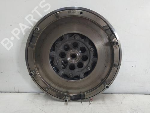 Other BMW 3 (E46) 320 d | BP28503362O1 - Image 11