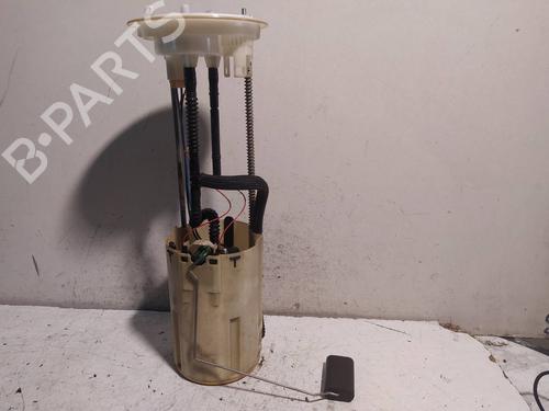 Used Fuel pump FIAT DUCATO Van (250_) [2006-2025]  11285862