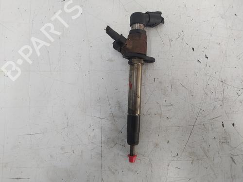 Spreder / Dyse LAND ROVER DISCOVERY III (L319) 2.7 TD 4x4 (190 hp) 19330468