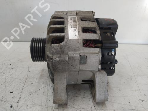 Generator CITROËN XSARA PICASSO (N68) 1.6 | BP22649231M7 