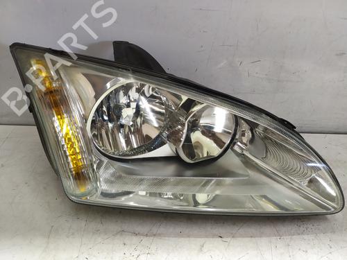 right-headlight-ford-focus-ii-da_-hcp-dp-2004-2005-2006-2007-2008-2009-2010-2011-2012-2013-36025163 main image
