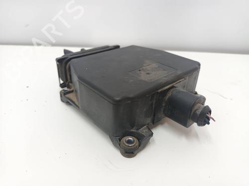 Elektronisk modul SEAT CORDOBA (6L2) 1.9 TDI | BP15000261M83 