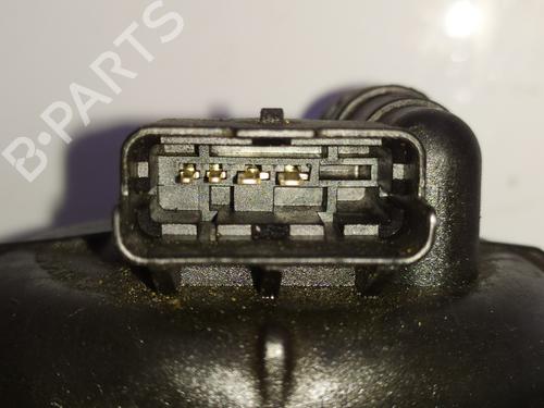 Other OPEL ASTRA H (A04) 1.9 CDTI (L48) | BP31995476O1