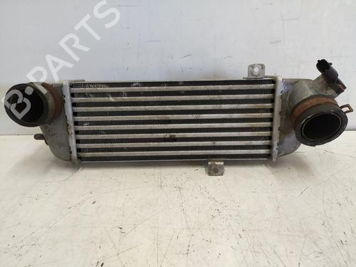 Used Intercooler HYUNDAI i30 (FD) [2007-2012]  31998116