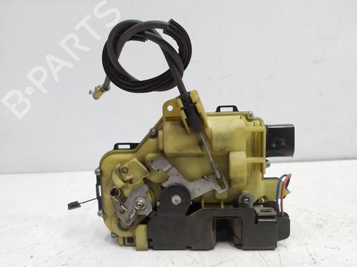 Used Front left lock SKODA OCTAVIA I (1U2) 1.9 TDI (100 hp) 31992022