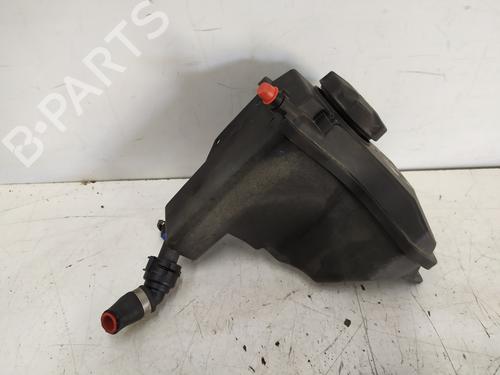 Used Expansion tank BMW X1 (E84) xDrive 18 d (143 hp) 27161175