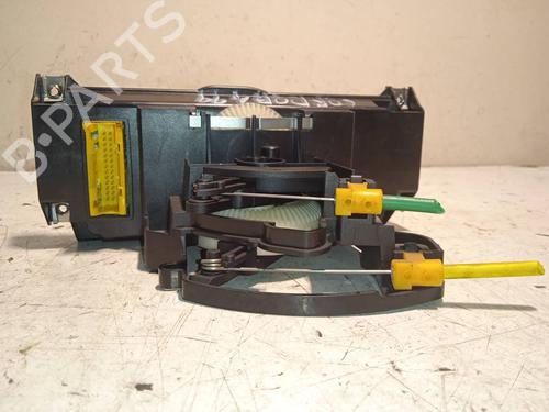 Climate control SEAT CORDOBA (6K2)  | BP10918104I5 