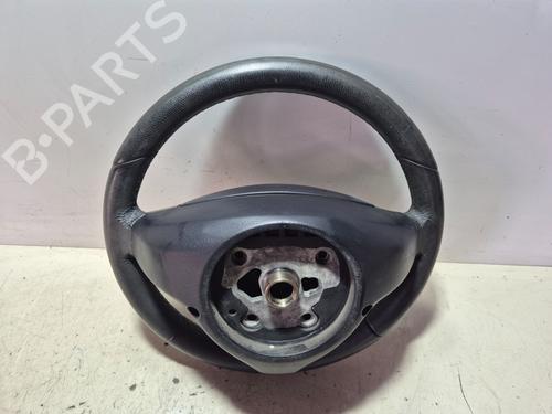 Steering wheel MERCEDES-BENZ A-CLASS (W169) A 160 (169.031, 169.331) | BP25743792C49 
