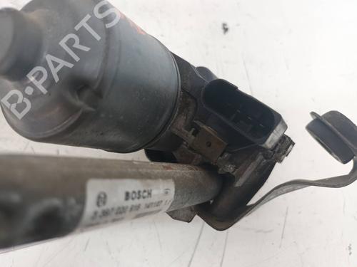 Front wiper motor SEAT TOLEDO III (5P2)  | BP13903103M29 