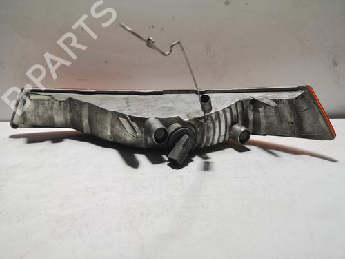 Right front indicator RENAULT TRAFIC II Van (FL)  | BP8709204C33 