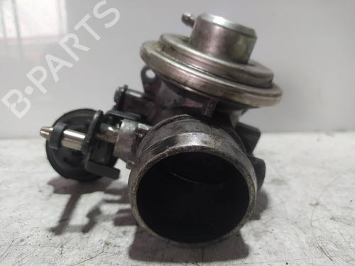 Egr SEAT LEON (1M1)  | BP10909688M69 