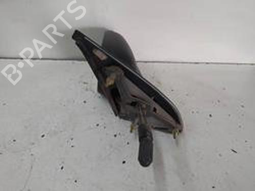 Left mirror RENAULT CLIO I (B/C57_, 5/357_) 1.2 (B/C57R, B575, B57A) | BP8715583C26 