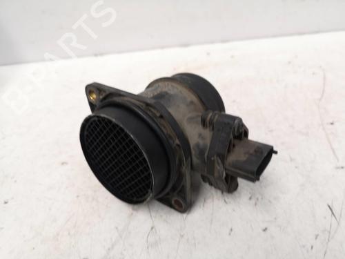 Mass air flow sensor HONDA CIVIC VII Hatchback (EU, EP, EV)  | BP8710721M95 