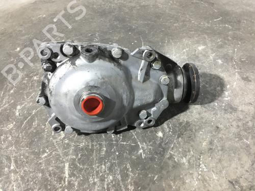 Front differential BMW 3 Touring (E91) 325 xi | BP27575179M23 
