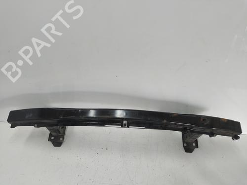 Used Front bumper reinforcement Front bumper reinforcement 18118486 18118486