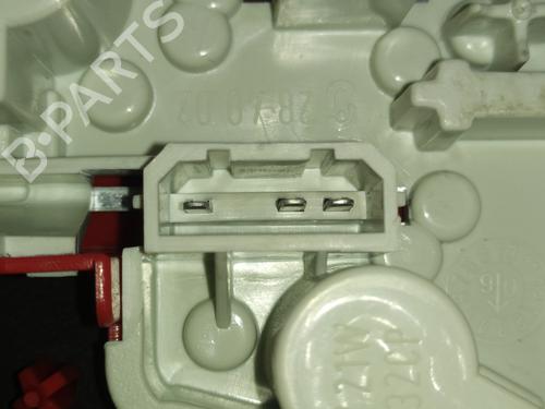 Right taillight VW PASSAT B5.5 (3B3)  | BP32986904C35  - Image 6