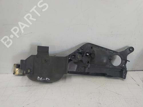 Front right interior door handle SEAT CORDOBA (6K1, 6K2)  | BP23135589I14 