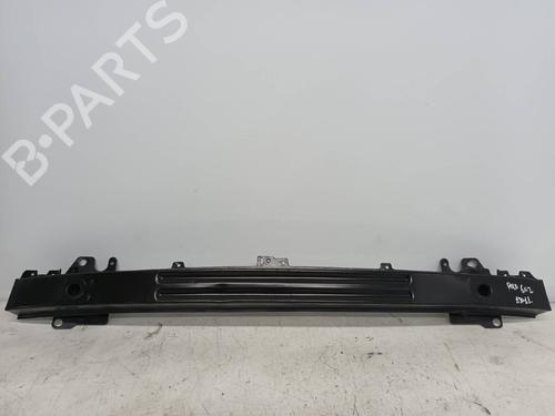 Used Front bumper reinforcement VW POLO (6N2) [1999-2001]  11285723