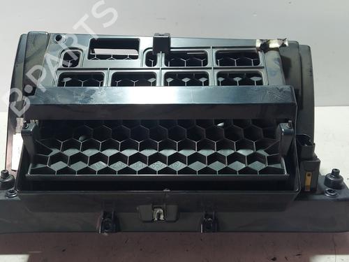 Glove box VW PASSAT B6 (3C2) 2.0 TDI 16V | BP17440873C95 