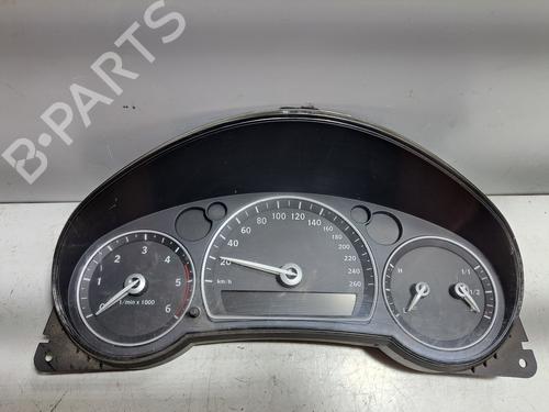 Used Instrument cluster SAAB 9-3 Estate (E50) [2005-2015]  8706881