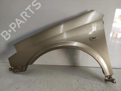 BP32986916C41 main image