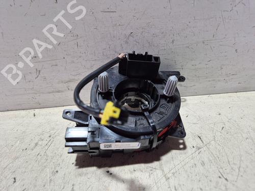 Squib airbag FORD FOCUS III  | BP26155700C102 