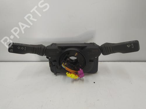 Used Switch OPEL ASTRA H GTC (A04) 1.9 CDTI (L08) (120 hp) 16199709