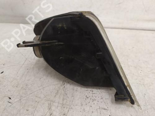 Left front indicator BMW 3 (E46) 320 d | BP38962248C32 - Image 3