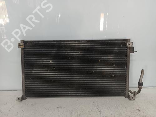 AC radiator CITROËN SAXO (S0, S1)  | BP13873023M32
