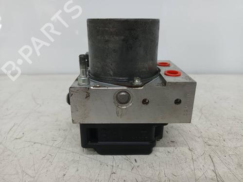 ABS pump OPEL CORSA C (X01)  | BP11129678M43 