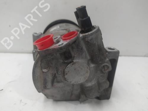 AC compressor FIAT GRANDE PUNTO (199_)  | BP9252528M34 