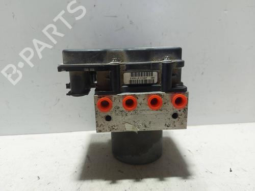 Used ABS pump TOYOTA COROLLA Saloon (_E15_) [2006-2018]  24642400