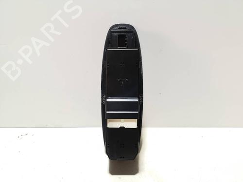 Venstre Foran elrute bryter HYUNDAI ACCENT II (LC)  | BP15505904I27 