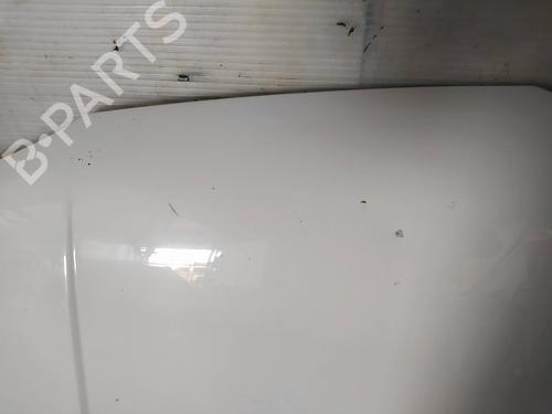 Hood VW GOLF IV (1J1)  | BP10164292C1 