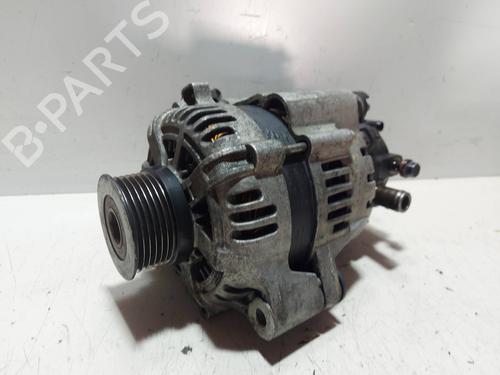 Alternator KIA CARENS III MPV (UN) 2.0 CRDi 140 | BP22298170M7 