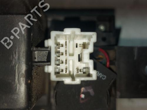 Climate control SSANGYONG ACTYON I | BP37248653I5 - Image 4
