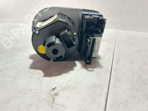 Headlight switch SEAT ALTEA (5P1) | BP38445626I24 - Image 7