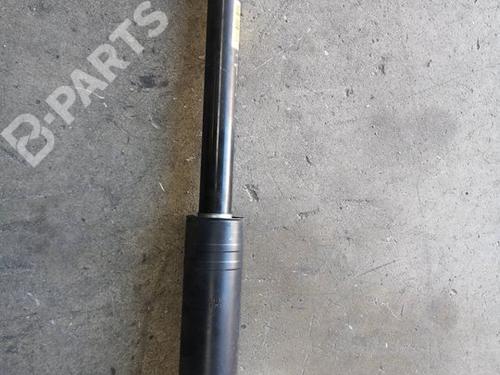 BP9272859M19 main image