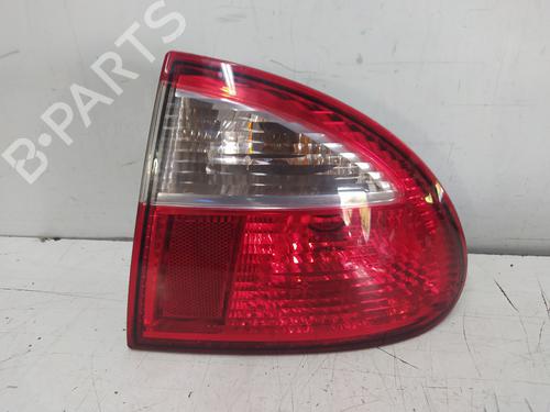 Højre baglygte SEAT LEON (1M1) 1.6 16 V (105 hp) 27985583