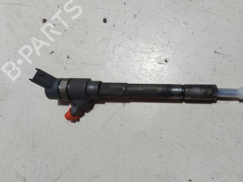 Injector HYUNDAI SANTA FÉ II (CM)  | BP24296324M100 