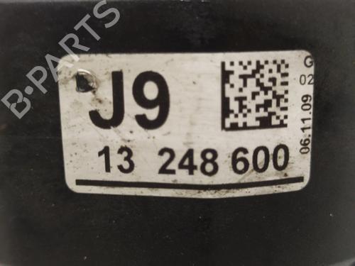 Engine mount OPEL ASTRA J (P10) | BP36142728M89 - Image 2